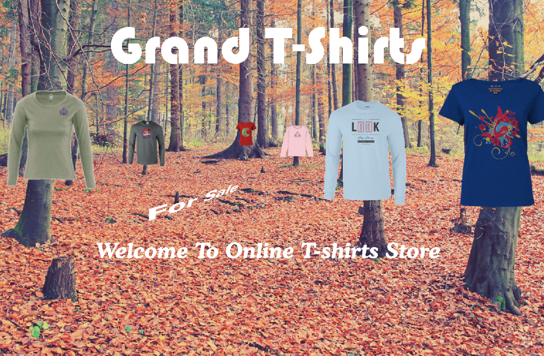 landing-img-1.png